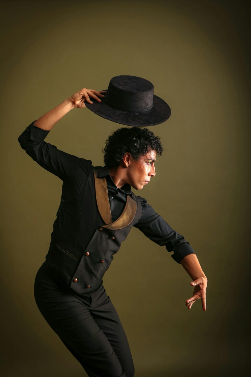 Music, Acting & Dance: Music Lessons Gainesville at LyriCo Conservatory
