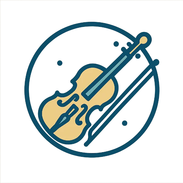 Songwriting icon, LyriCo Conservatory songwriting program