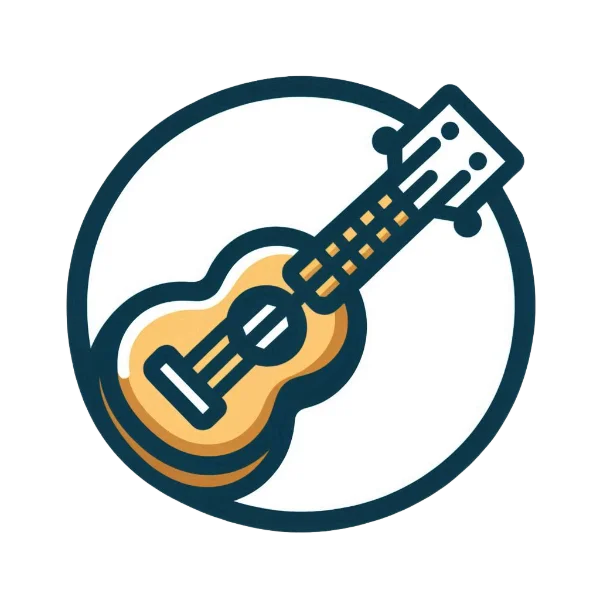Voice lessons icon, LyriCo Conservatory voice and singing program