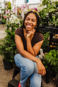Picture of Nailah