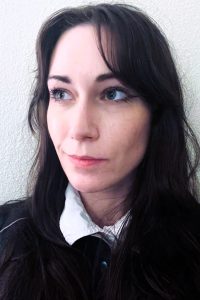 Emma Branch Emma Branch