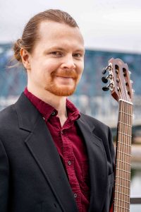 Freeman Freeman