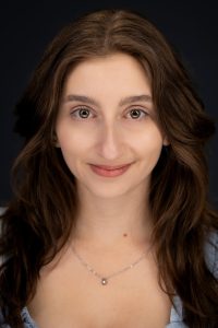 Headshot Mar 2026 3
