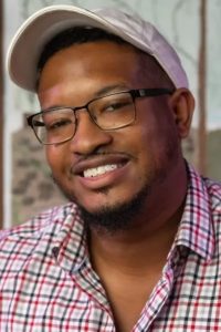 Headshot_BennieRadford (1)