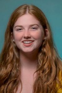 Headshot_EarlyWhitaker