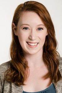 Headshot_HayleyPlatt Headshot_HayleyPlatt