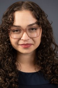 Headshot_TaliaNixon Headshot_TaliaNixon