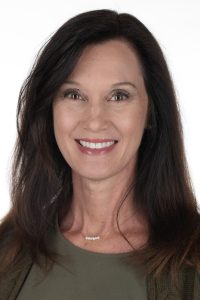 Lara Thompson Lara Thompson